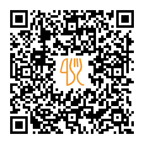 QR-code link para o menu de Maciel Hamburgueria