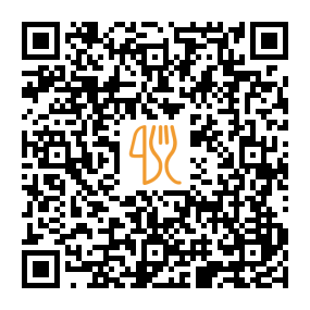 QR-code link para o menu de Bara Kabab House