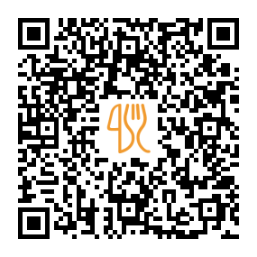 QR-code link para o menu de Elpacha Ghalloussi