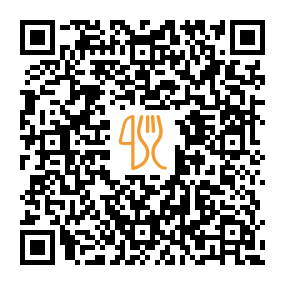 QR-code link para o menu de Penha Pizza E Grill