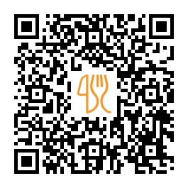 QR-code link para o menu de Spina