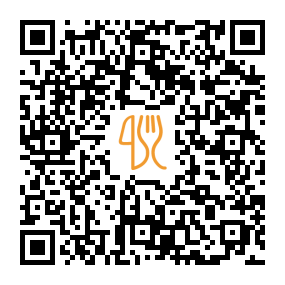 QR-code link para o menu de Gölcük Taş Fırını