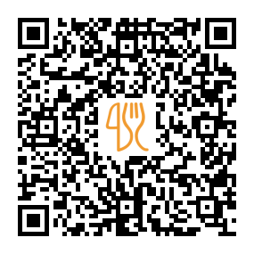 QR-code link para o menu de Don Ruffoni