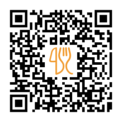 Enlace de código QR al menú de Blumengarten