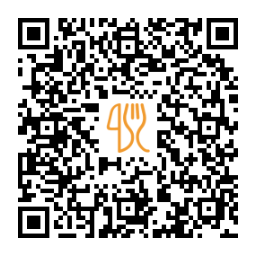 QR-code link para o menu de Shogun Japanese