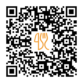 QR-code link para o menu de Yavuz Et Restoran