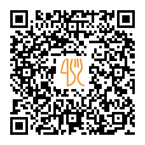 QR-code link para o menu de Sandwich Kafteji Chez 3am Neji