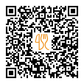 QR-code link para o menu de Chiken Hut