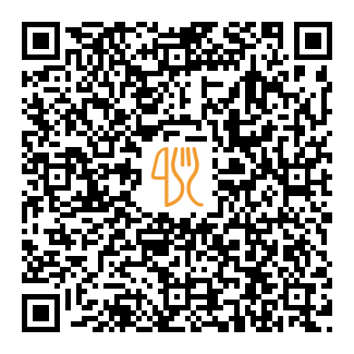 QR-code link para o menu de 3 Brasseurs Dijon Toison D'or