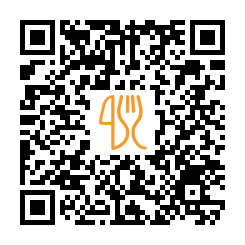 QR-code link para o menu de Arby's