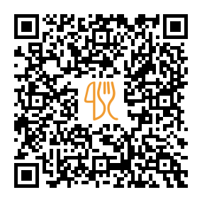 QR-code link para o menu de La Barca