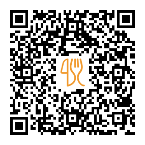 QR-code link para o menu de My Plate