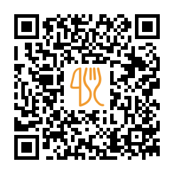 QR-code link para o menu de Mr.sub