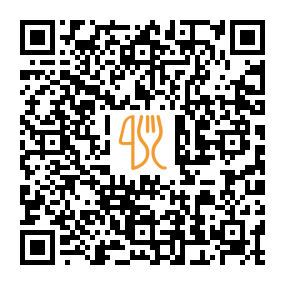 QR-code link para o menu de Southside And Grill