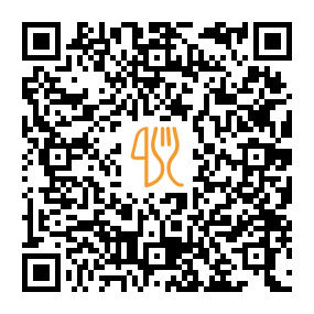 QR-code link para o menu de Cocina Económica La Norteña