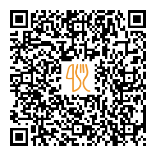 QR-code link para o menu de Family Nepali And Indian Cuisine