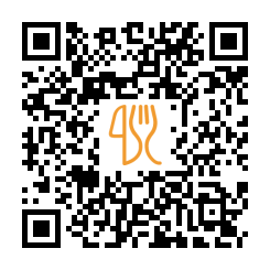 QR-code link para o menu de Cook's