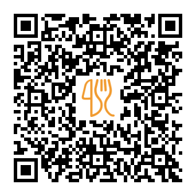 QR-code link para o menu de Ereğli Günay Balık Restorant