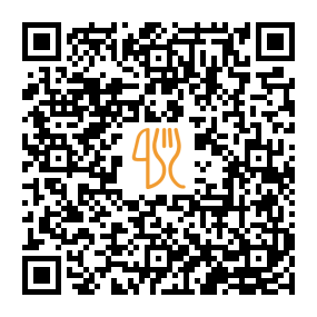 QR-code link para o menu de The Horseshoe