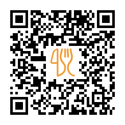 QR-code link para o menu de Shock Brain