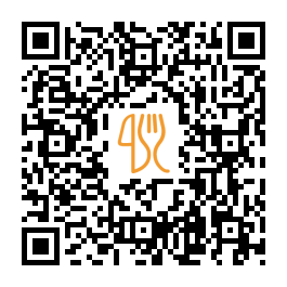 QR-code link para o menu de Verdechulo