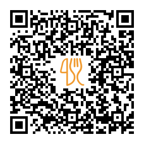 QR-code link para o menu de Divino Fogão