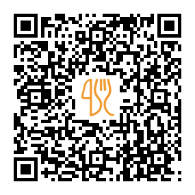 QR-code link para o menu de Ciner Otel Avşa