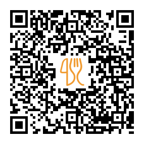 QR-code link para o menu de Au Fut et a Mesure