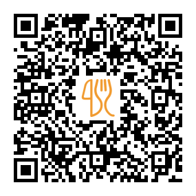 QR-code link para o menu de Landing Of Port Austin Tavern