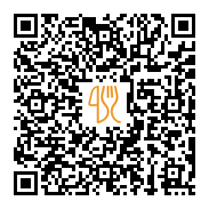 QR-code link para o menu de The Rolling Grill Pit Beef And Catering