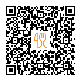 QR-code link para o menu de Pittsford Farms Dairy