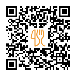 QR-code link para o menu de Shangrila