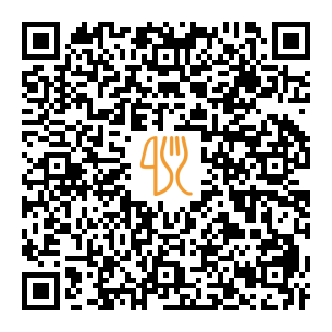 QR-code link para o menu de Fast Food Weld Ghorbel أكلة سريعة ولد غربال