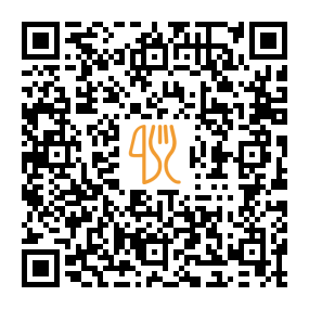 QR-code link para o menu de El Torito Mexican Grill