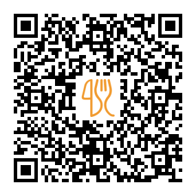 QR-code link para o menu de Cantina Intervalo