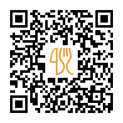 QR-code link para o menu de Clocktower