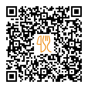 QR-code link para o menu de Pizzeria Golden Food