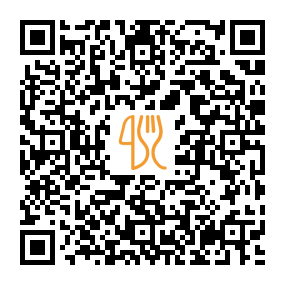 QR-code link para o menu de Qdoba Mexican Grill