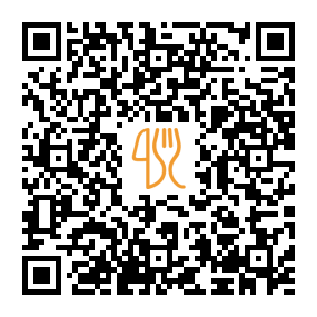 QR-code link para o menu de Ice Mellow