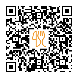 QR-code link para o menu de Bhojan Pani