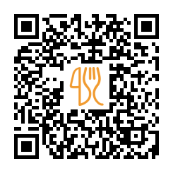 QR-code link para o menu de Lagoona Cafe