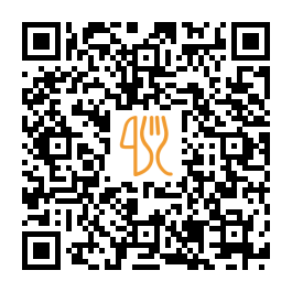 QR-code link para o menu de Aycafe Iğneada