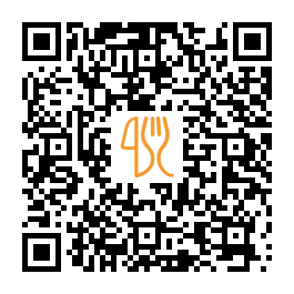 QR-code link para o menu de Sedir Cafe