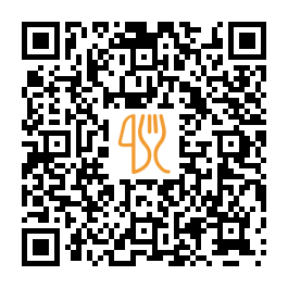 QR-code link para o menu de Slanted Door