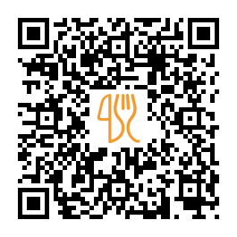 QR-code link para o menu de Dar El Hout