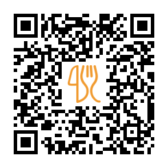 Carte QR de Paneria Café