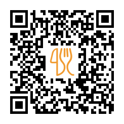 QR-code link para o menu de Fell Horst