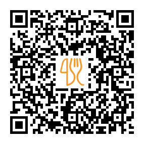 QR-code link para o menu de Wagon Wheel