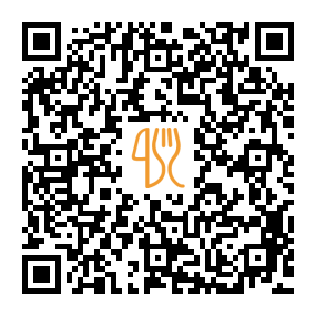 QR-code link para o menu de Mythai Kitchen