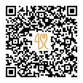 QR-code link para o menu de Gator's Dockside St. Johns